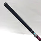 Yamaha Driver RMX VD/M(2024) 10.5° Stiff TENSEI TR50