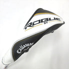 Callaway Hybrid ROGUE ST MAX FAST HY 24° Ladies ELDIO 40 for CW(ROGUE ST)