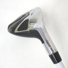 Callaway Hybrid ROGUE ST MAX FAST HY 24° Ladies ELDIO 40 for CW(ROGUE ST)