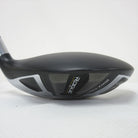 Callaway Hybrid ROGUE ST MAX FAST HY 24° Ladies ELDIO 40 for CW(ROGUE ST)