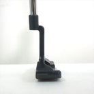 Odyssey Putter TOUR BAG COLLECTION Ai-ONE MILLED TWO T 34 inch