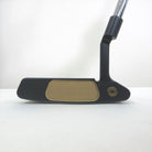 Odyssey Putter TOUR BAG COLLECTION Ai-ONE MILLED TWO T 34 inch