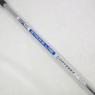 Odyssey Putter TOUR BAG COLLECTION Ai-ONE MILLED TWO T 34 inch