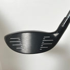 Yamaha Hybrid inpres DRIVESTAR(2025) 20.5° StiffRegular SPEEDER NX for Yamaha M-425U