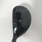 Yamaha Hybrid inpres DRIVESTAR(2025) 20.5° StiffRegular SPEEDER NX for Yamaha M-425U