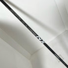Yamaha Hybrid inpres DRIVESTAR(2025) 20.5° StiffRegular SPEEDER NX for Yamaha M-425U