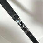 Yamaha Hybrid inpres DRIVESTAR(2025) 20.5° StiffRegular SPEEDER NX for Yamaha M-425U