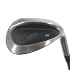 Fourteen Wedge DJ 6 Lite Black 58° DS-91w