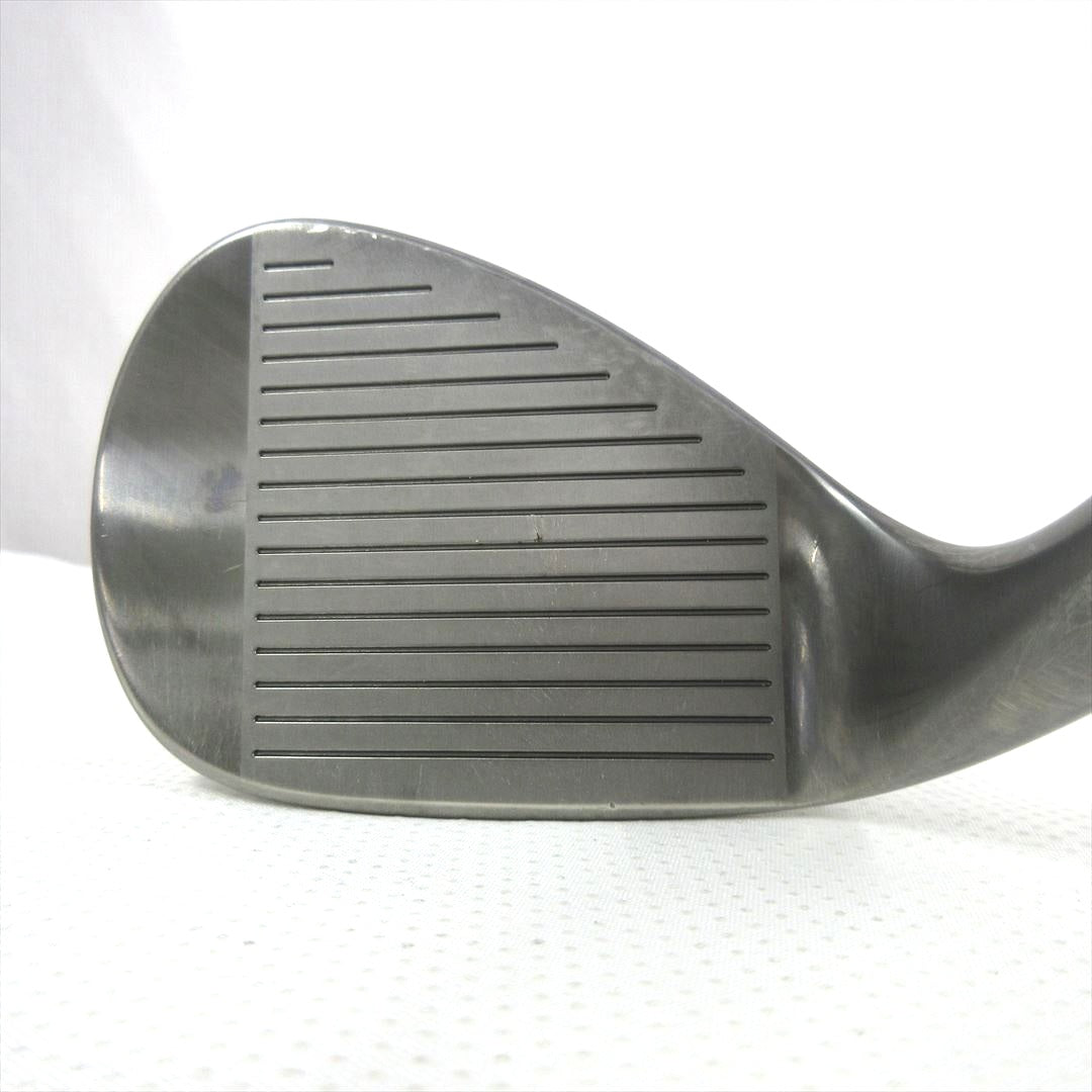 Fourteen Wedge DJ 6 Lite Black 58° DS-91w
