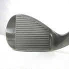 Fourteen Wedge DJ 6 Lite Black 58° DS-91w