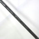 Fourteen Wedge DJ 6 Lite Black 58° DS-91w