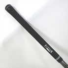 Fourteen Wedge DJ 6 Lite Black 58° DS-91w