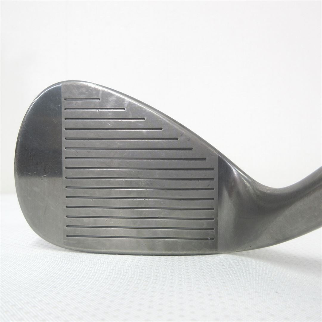 Fourteen Wedge DJ 6 Nickel Chrome Black 50° Dynamic Gold S200