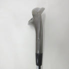 Fourteen Wedge DJ 6 Nickel Chrome Black 50° Dynamic Gold S200