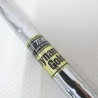 Fourteen Wedge DJ 6 Nickel Chrome Black 50° Dynamic Gold S200