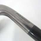 Fourteen Wedge DJ 6 Nickel Chrome Black 50° Dynamic Gold S200