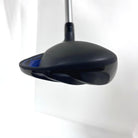 Kasco Hybrid POWER TORNADO UFO AIR 26° Stiff Falcon Shaft AIR UT