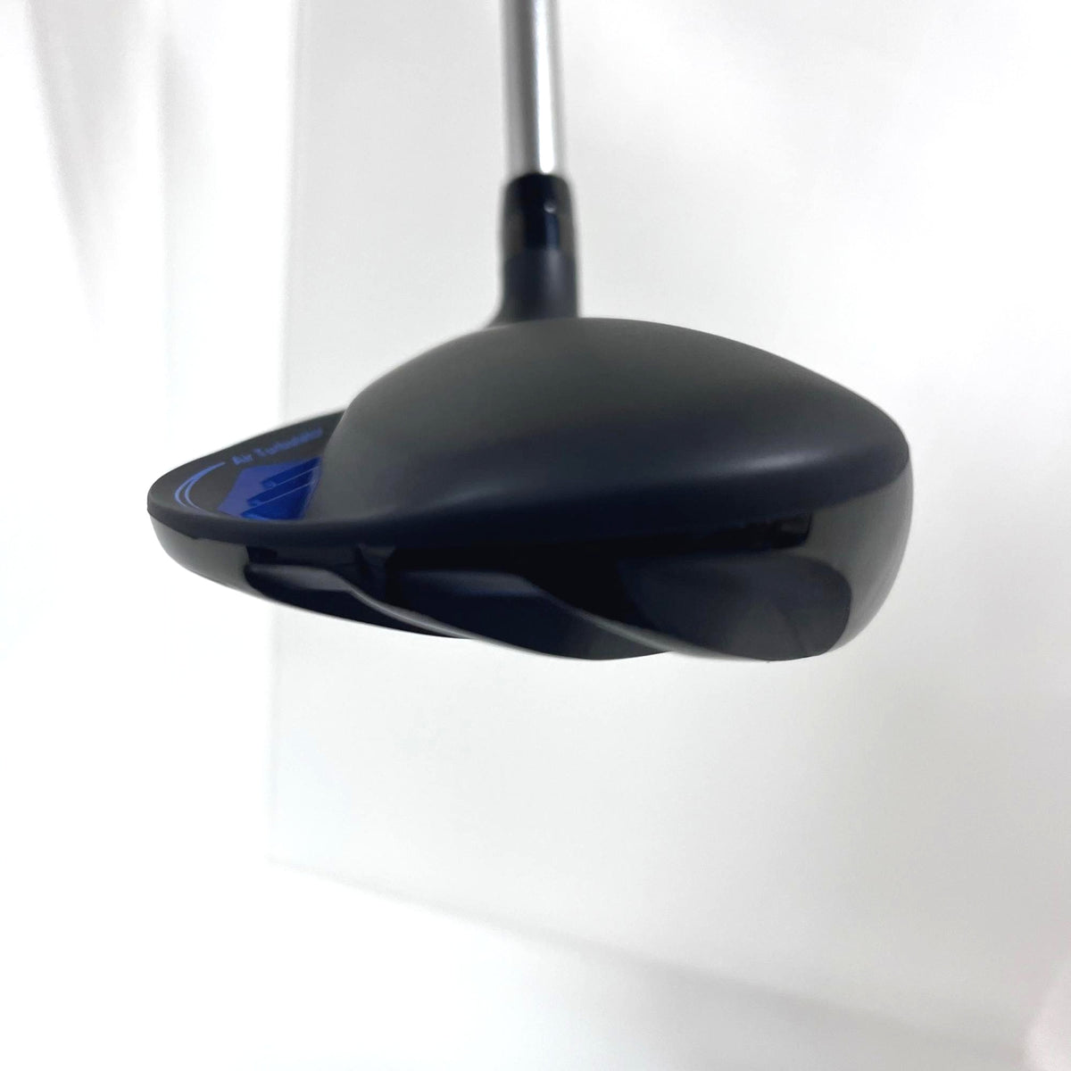 Kasco Hybrid POWER TORNADO UFO AIR 26° Stiff Falcon Shaft AIR UT