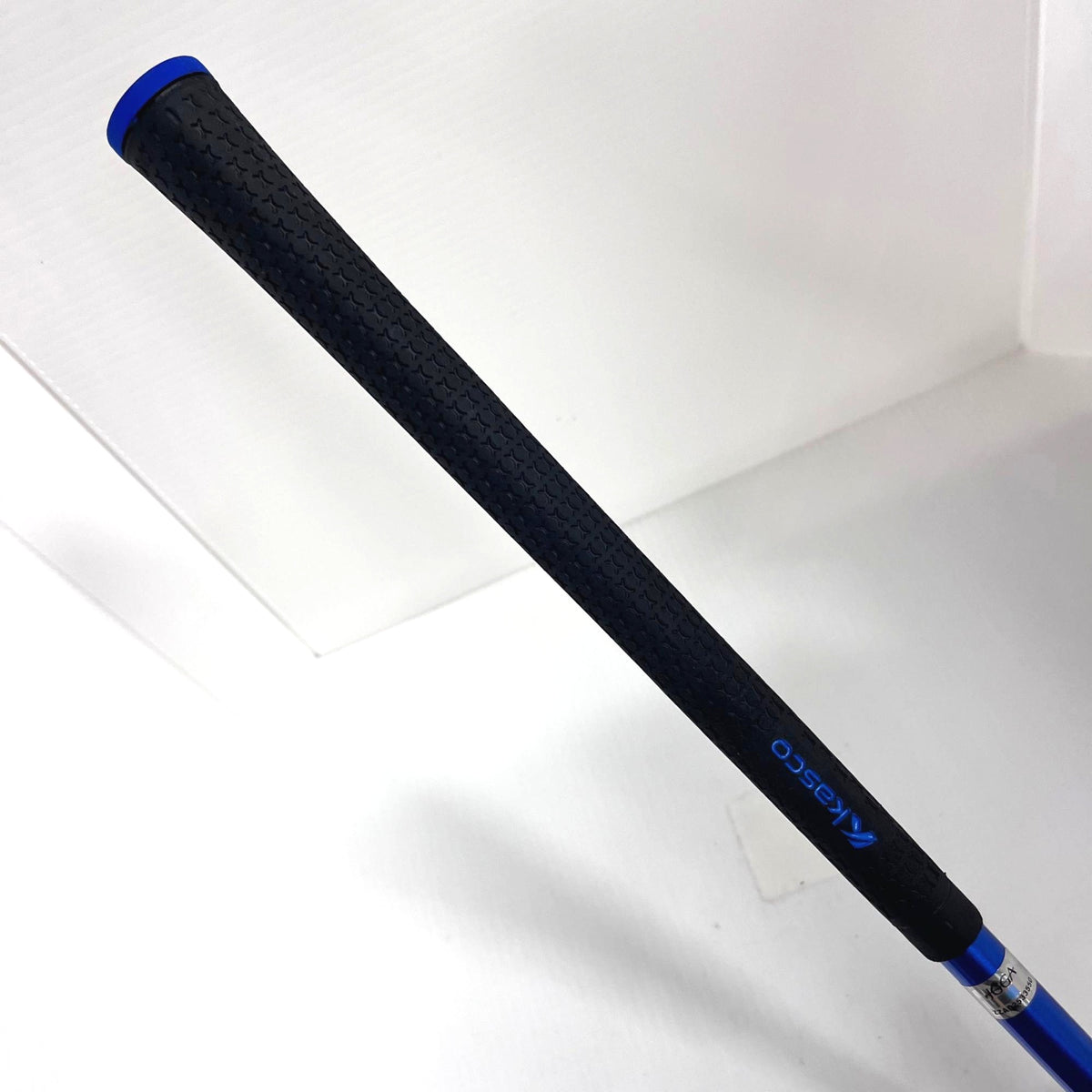 Kasco Hybrid POWER TORNADO UFO AIR 26° Stiff Falcon Shaft AIR UT