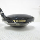 Ryoma golf Fairway Ryoma F SILVER 5W 18° Ladies Tour AD RF2