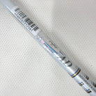 Ryoma golf Fairway Ryoma F SILVER 5W 18° Ladies Tour AD RF2