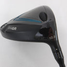 PRGR Driver RS X -2024 10.5° Stiff Diamana FOR PRGR(2024)
