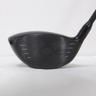 PRGR Driver RS X -2024 10.5° Stiff Diamana FOR PRGR(2024)