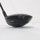 PRGR Driver RS X -2024 10.5° Stiff Diamana FOR PRGR(2024)