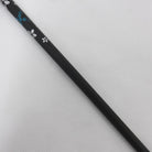 PRGR Driver RS X -2024 10.5° Stiff Diamana FOR PRGR(2024)
