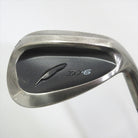Fourteen Wedge DJ 6 Light Black 50° NSPRO TS101w