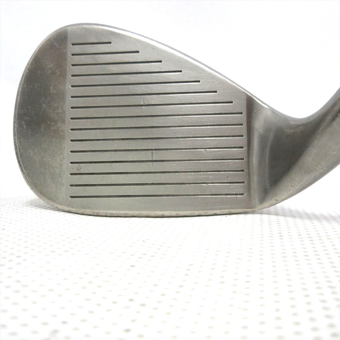 Fourteen Wedge DJ 6 Light Black 50° NSPRO TS101w