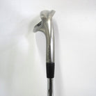 Fourteen Wedge DJ 6 Light Black 50° NSPRO TS101w