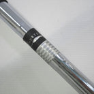 Fourteen Wedge DJ 6 Light Black 50° NSPRO TS101w