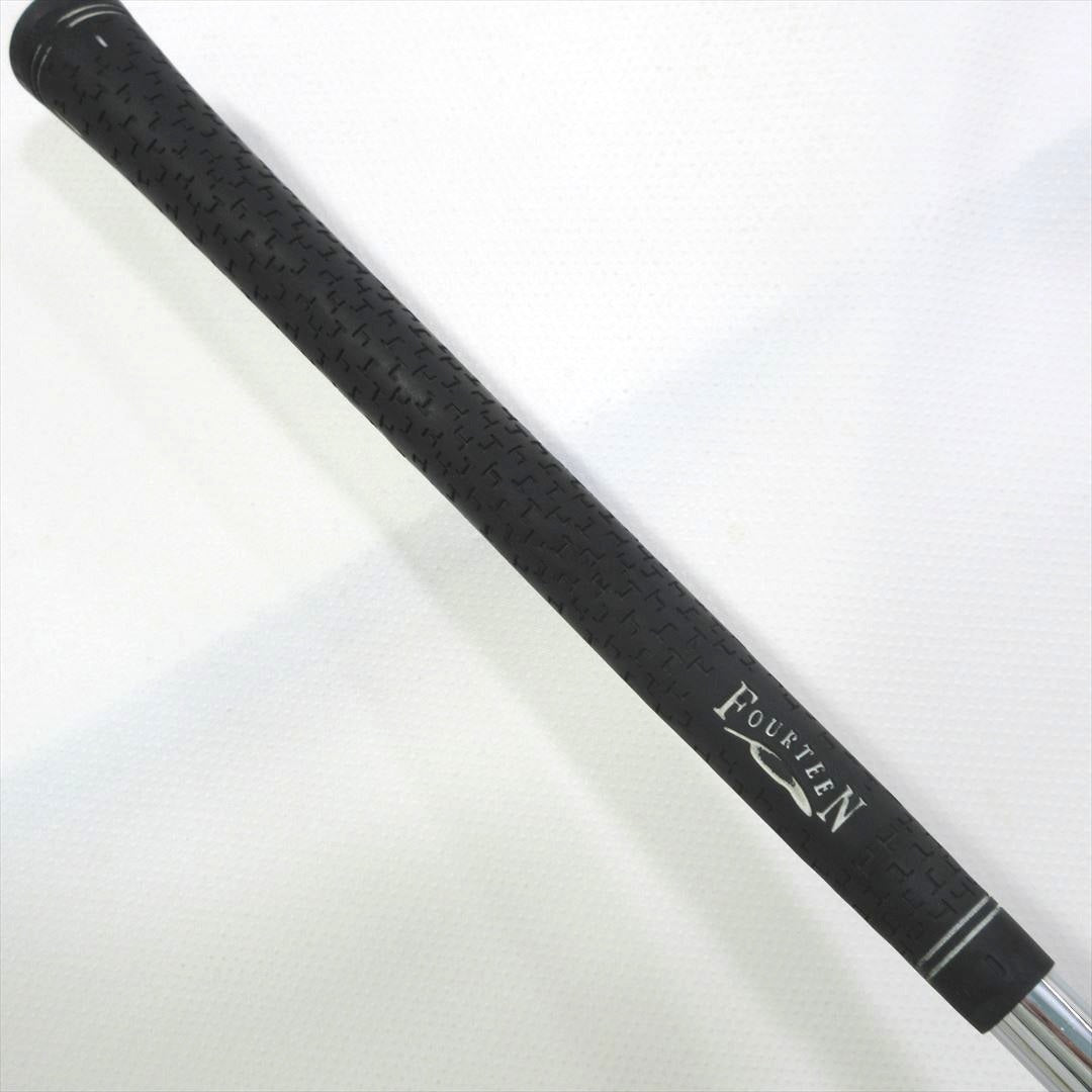 Fourteen Wedge DJ 6 Light Black 50° NSPRO TS101w