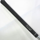 Fourteen Wedge DJ 6 Light Black 50° NSPRO TS101w