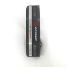 Odyssey Putter TRI-BEAM #1 34 inch
