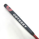 Odyssey Putter TRI-BEAM #1 34 inch