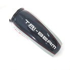 Odyssey Putter TRI-BEAM #1 34 inch