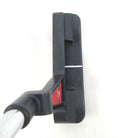 Odyssey Putter TRI-BEAM #1 34 inch