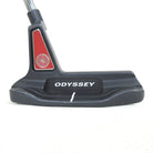 Odyssey Putter TRI-BEAM #1 34 inch