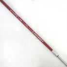 Odyssey Putter TRI-BEAM #1 34 inch