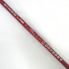 Odyssey Putter TRI-BEAM #1 34 inch
