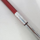 Odyssey Putter TRI-BEAM #1 34 inch