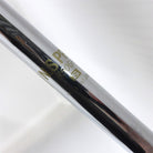 HONMA Iron Set TOUR WORLD TW747V Stiff NS PRO 850GH 6 pieces