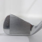HONMA Iron Set TOUR WORLD TW747V Stiff NS PRO 850GH 6 pieces