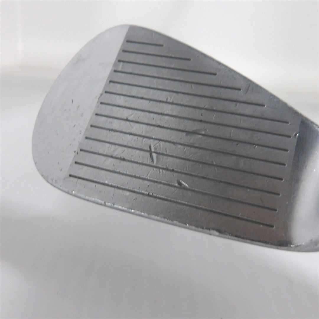 HONMA Iron Set TOUR WORLD TW747V Stiff NS PRO 850GH 6 pieces