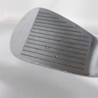 HONMA Iron Set TOUR WORLD TW747V Stiff NS PRO 850GH 6 pieces