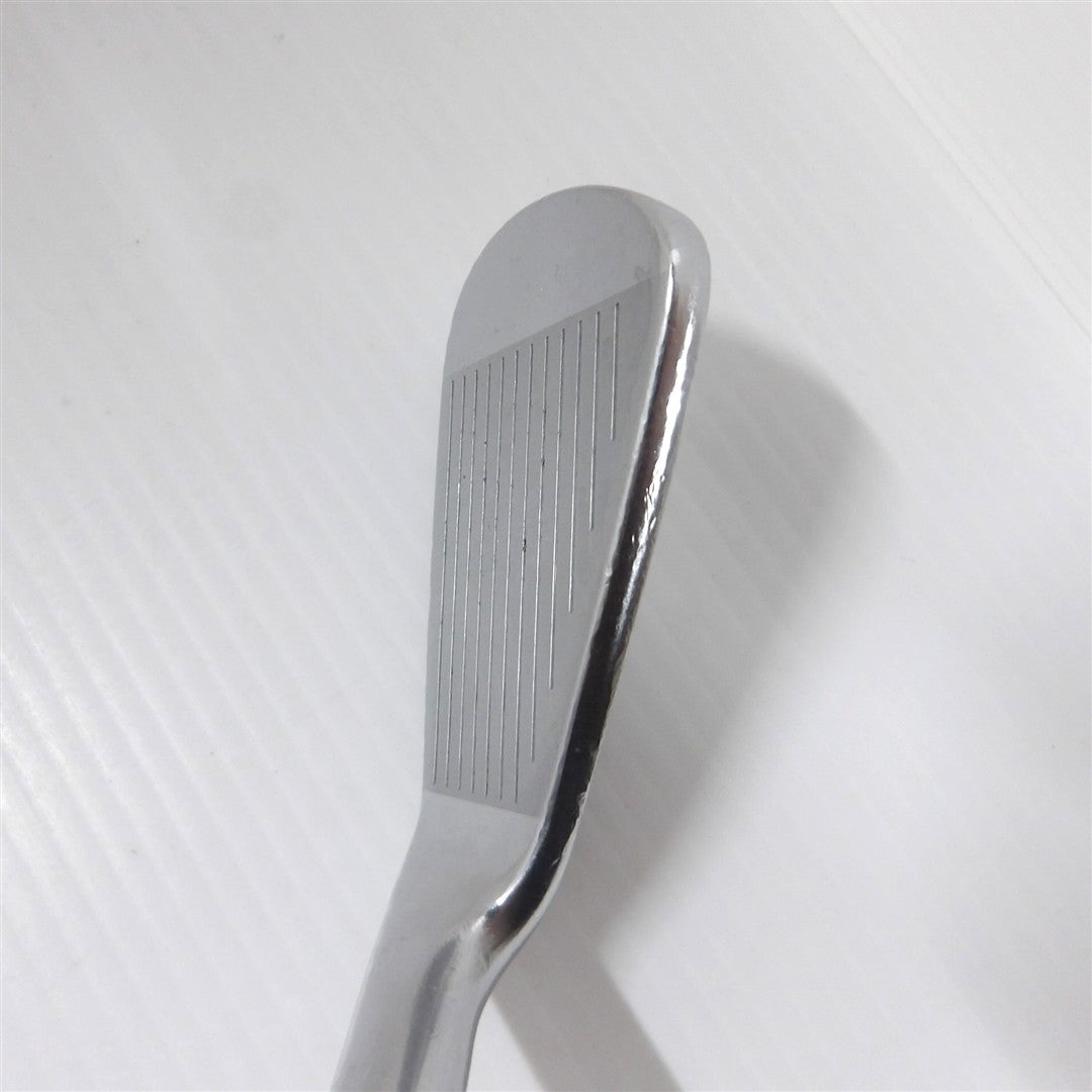HONMA Iron Set TOUR WORLD TW747V Stiff NS PRO 850GH 6 pieces