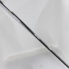 HONMA Iron Set TOUR WORLD TW747V Stiff NS PRO 850GH 6 pieces