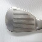 Titleist Wedge VOKEY SPIN MILLED SM10 Nickel 58° NS PRO 950GH neo